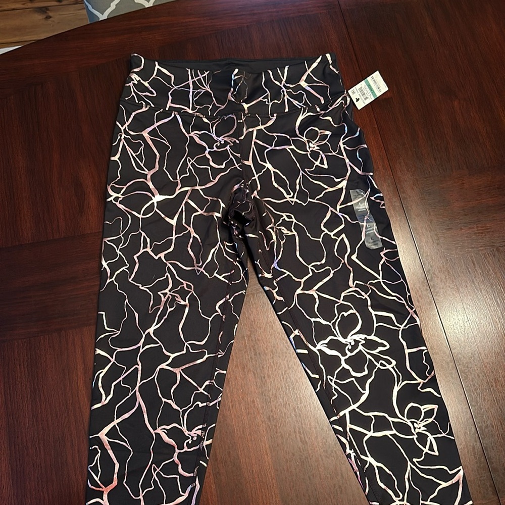 Ideology Active Leggings